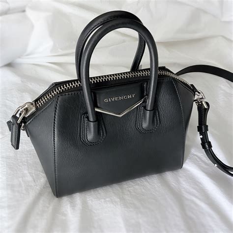 givenchy leo bag|givenchy handbags sale.